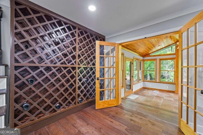 Building Photo - 125 Terrell Dr