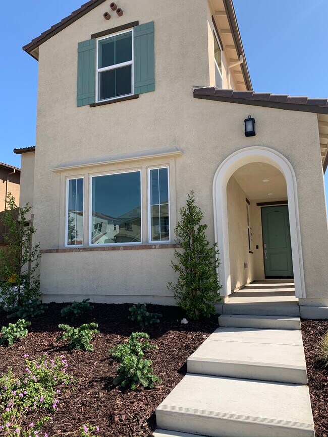 7084 Sacramento Dr 7084 Sacramento Dr Tracy CA 95377 Apartment Finder