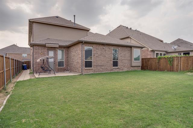 Building Photo - 5113 Berkley Dr
