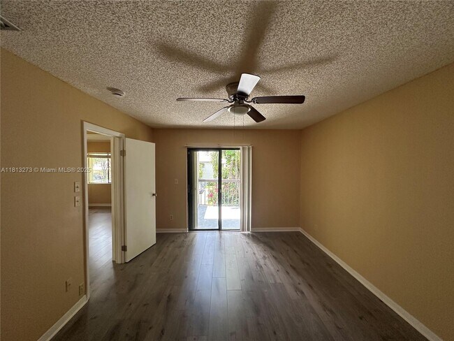 Building Photo - 13267 NW 5th St