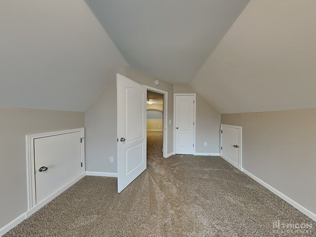 Building Photo - 31 Cole Meadows Pl
