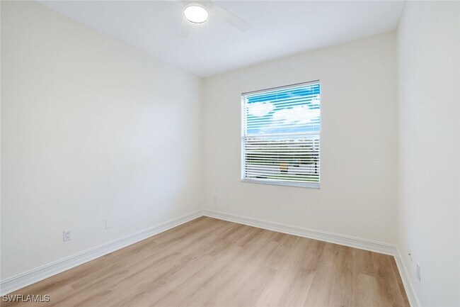 Building Photo - 238 Stanhope Cir