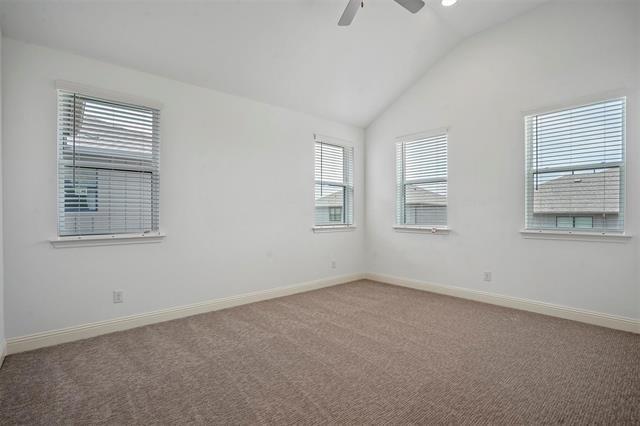 Building Photo - 6348 Oakbend Cir