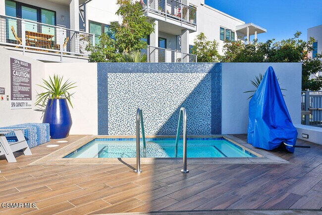 Building Photo - 1012 Vista del Mar Pl.