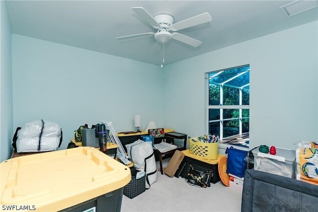 Building Photo - 11693 Oakland Dr