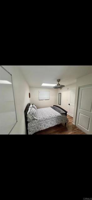 Building Photo - 2307 Meade Ave