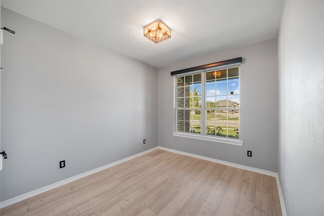 Building Photo - 11631 Darby Chase Trl