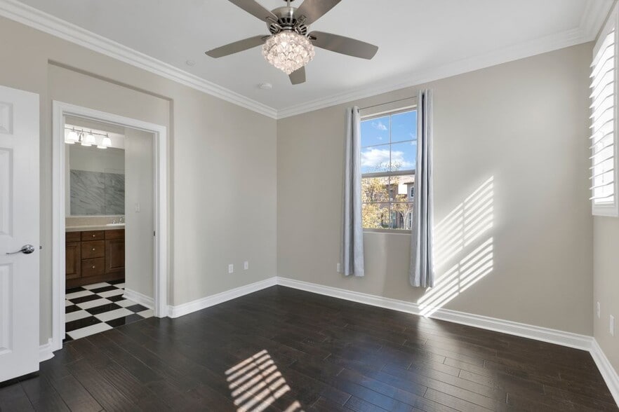 Building Photo - 11231 Paseo Sonesta