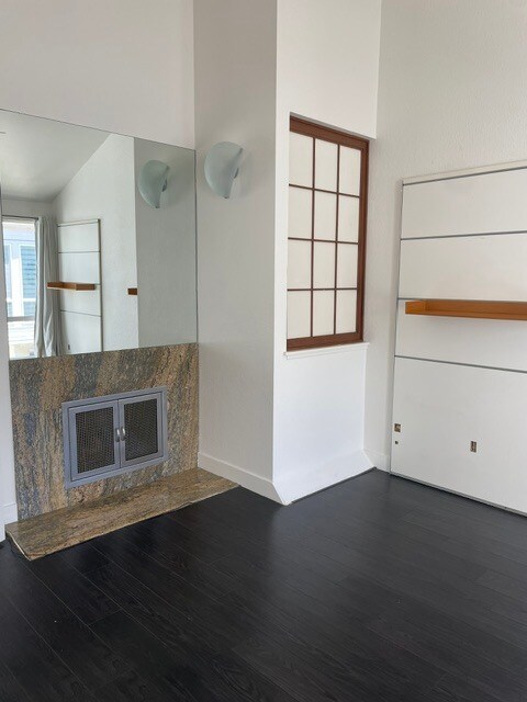 Building Photo - 7585 Eads Ave