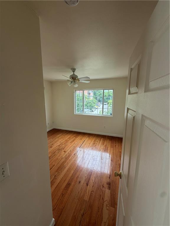 Building Photo - 226 Osgood Ave