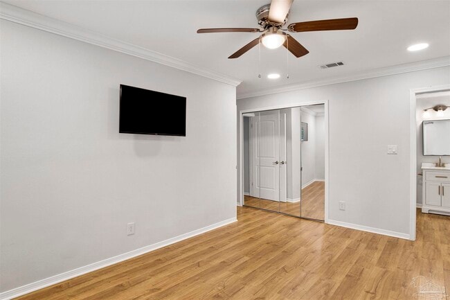 Building Photo - 3108 Station Ct