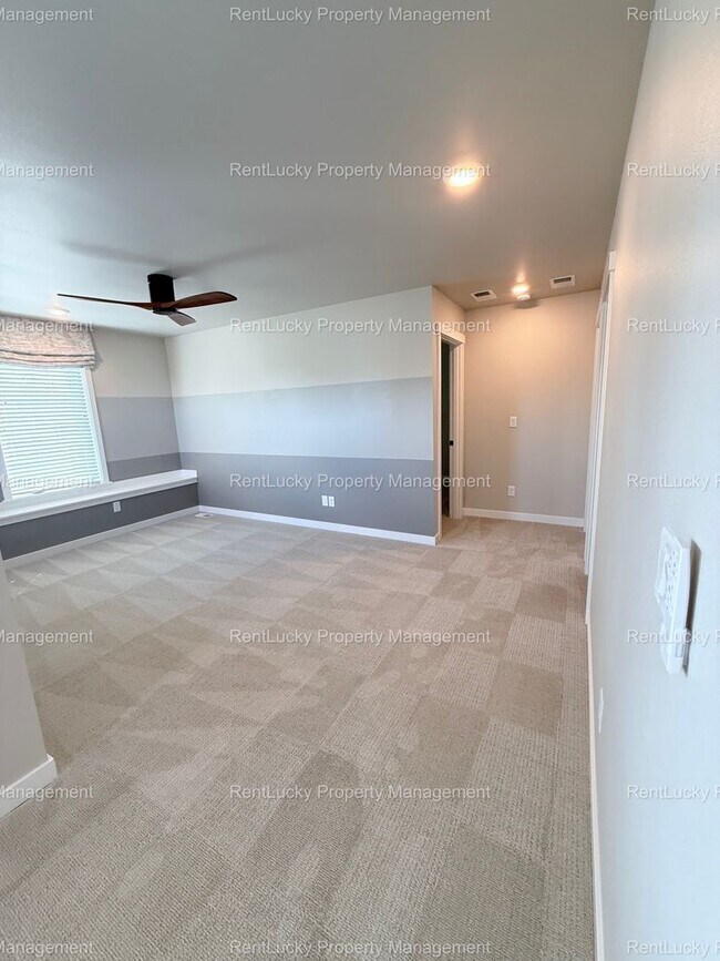 Building Photo - 2024-Built 3-Bedroom Home with Modern Upgr...