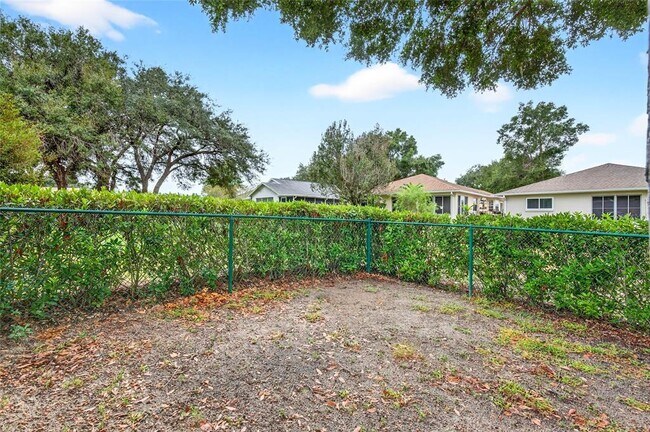 Building Photo - 9000 SW 91st Terrace