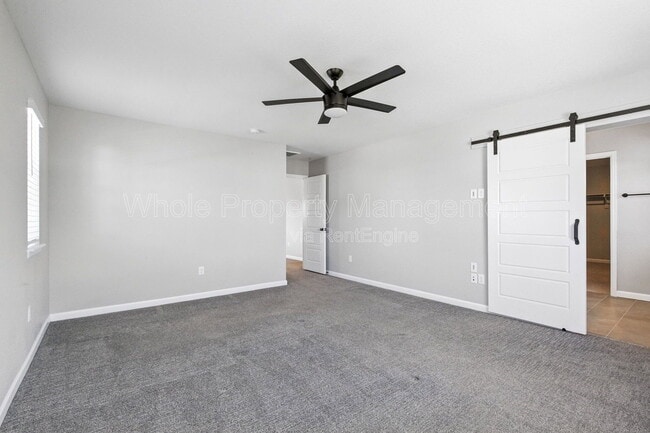 Building Photo - 9191 Rio Lado St