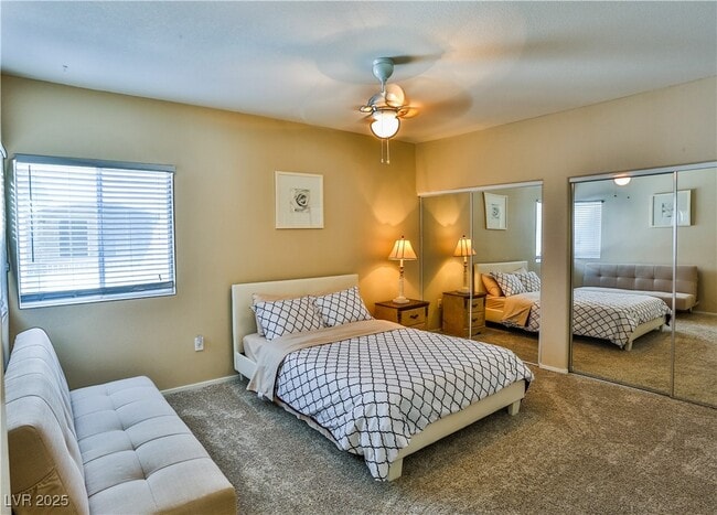 Building Photo - 4655 Gold Dust Ave