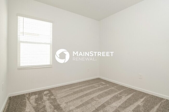 Building Photo - 6 Bedroom Pet-Friendly Home in St. Cloud, ...