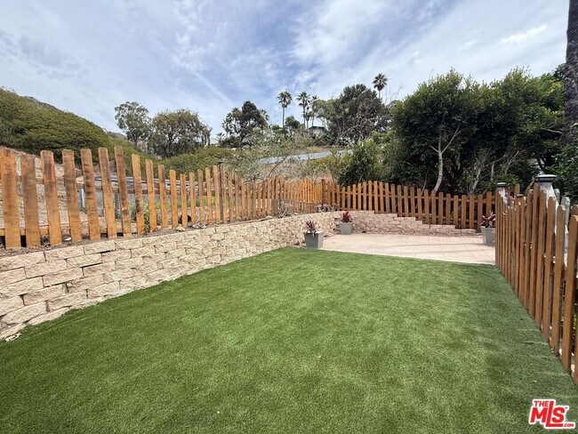 Building Photo - 31577 Pacific Coast Hwy