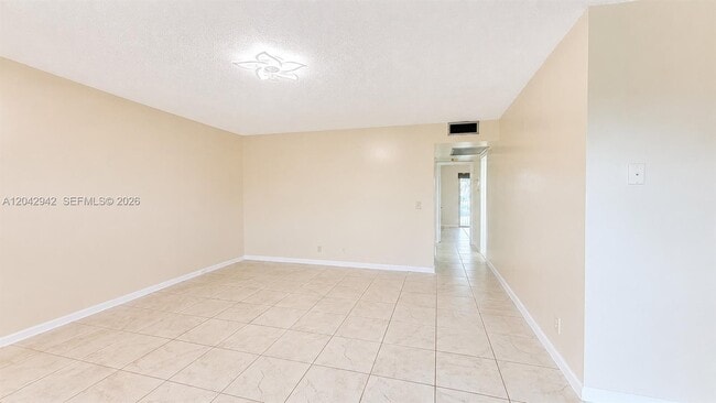 Building Photo - 301 SW 135th Ave