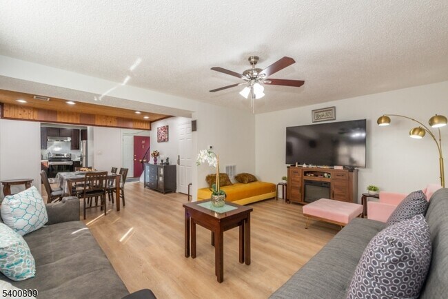 Building Photo - 1133 Livingston Ave