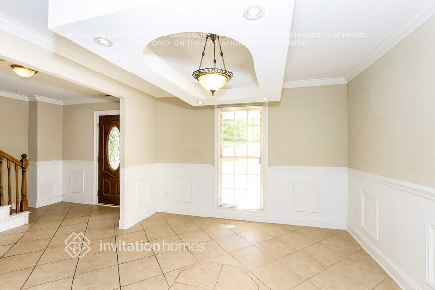 Building Photo - 3837 Sally Ln