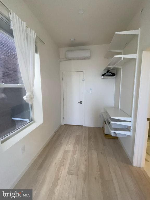 Building Photo - 3627 Spring Garden St