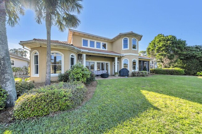Building Photo - 1393 Sunset Beach Dr
