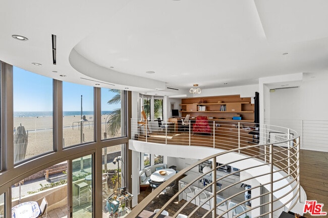 Building Photo - 11 Marine Terrace