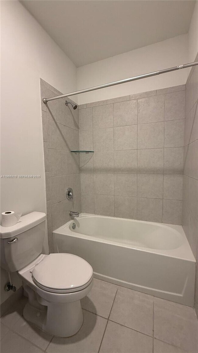 Building Photo - 11964 SW 244 Ln