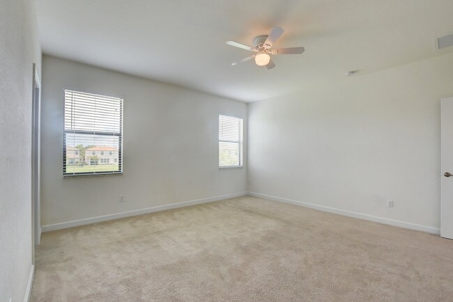 Building Photo - 4568 Willow Basin Wy