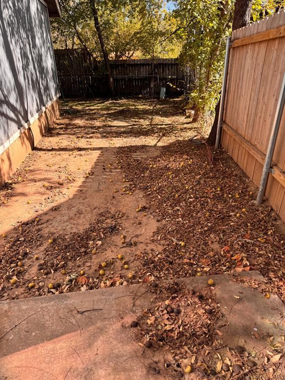 Building Photo - 11405 Ptarmigan Dr