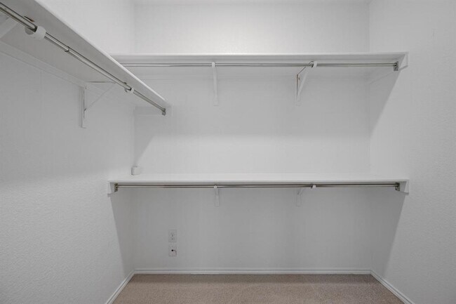 Building Photo - 6257 Mantalcino Dr