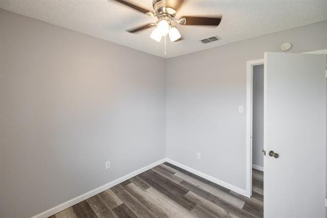 Building Photo - 3801 Georgetown Dr