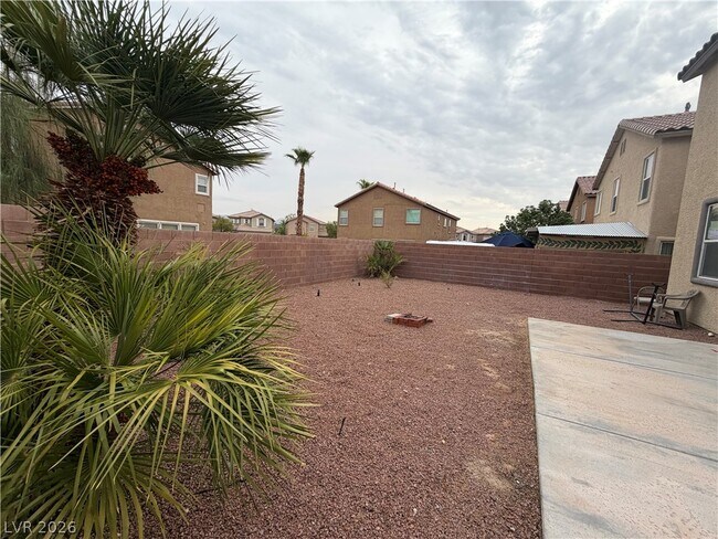 Building Photo - 2324 Cockatoo Dr