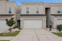 Building Photo - 28 Sunset Dr