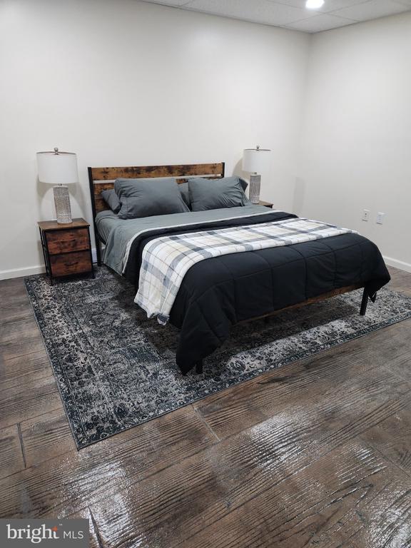 Building Photo - 28 Holler Rd