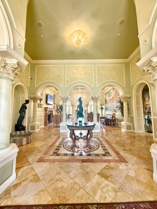 Building Photo - 2747 Via Capri