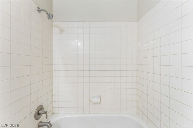 Building Photo - 2816 Evelyn Lake Ct