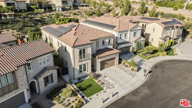 Building Photo - 12333 Finch Ct