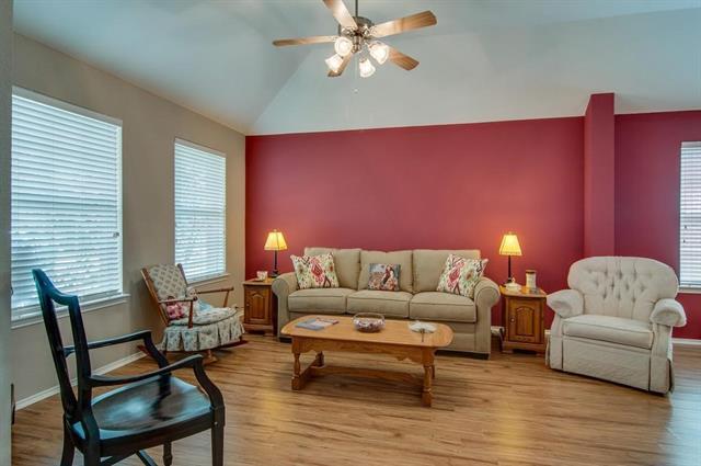 Building Photo - 13049 Fencerow Rd