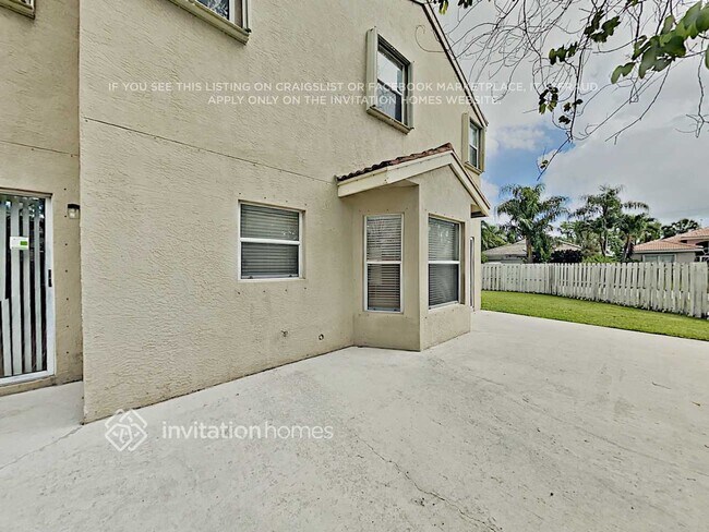 Building Photo - 7034 Davit Cir