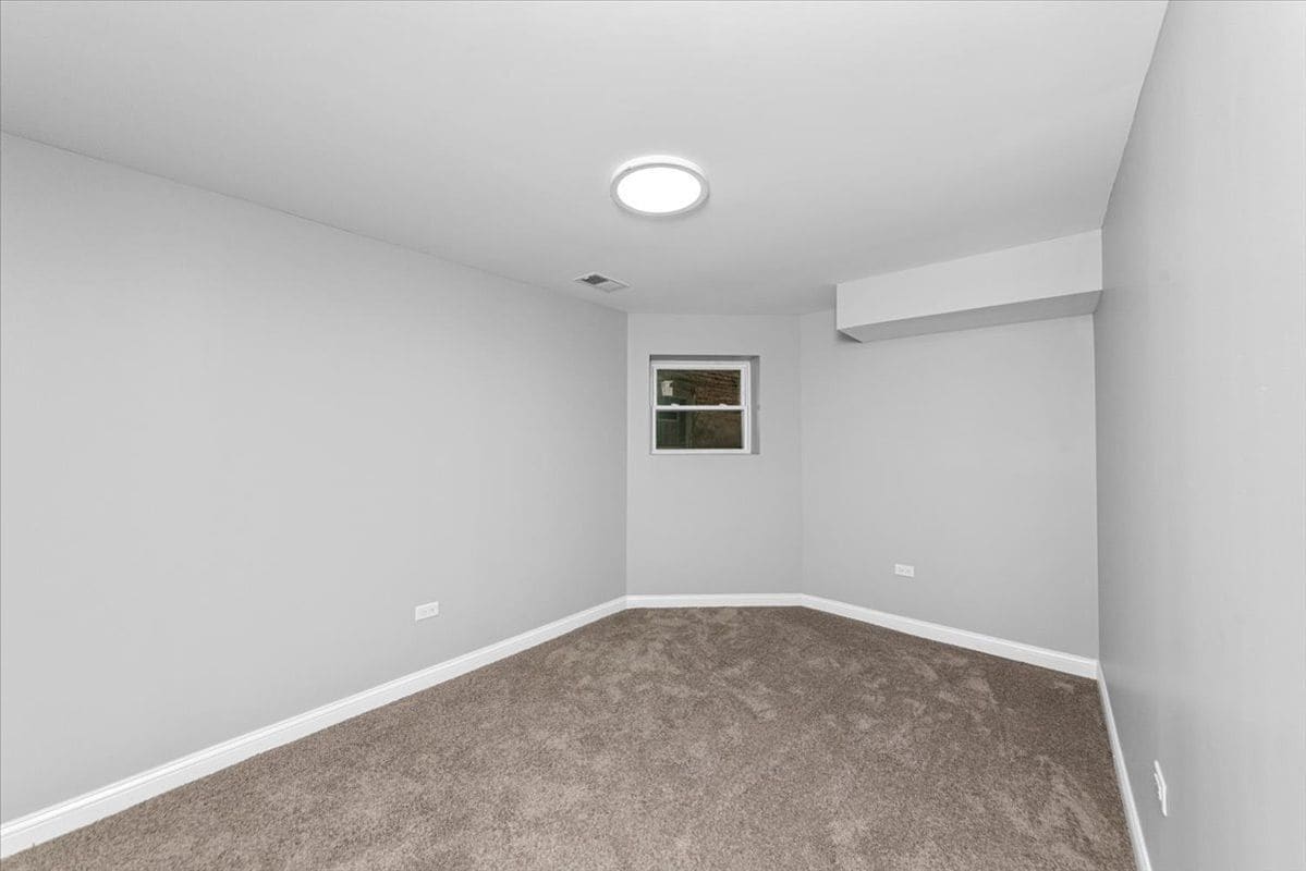 Building Photo - 7819 S Morgan St