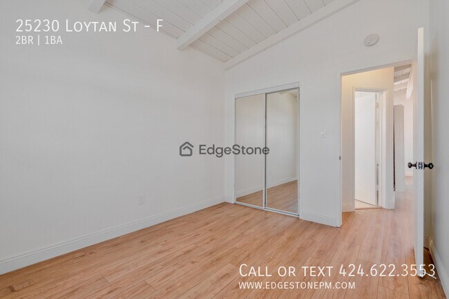 Building Photo - 25230 Loytan St