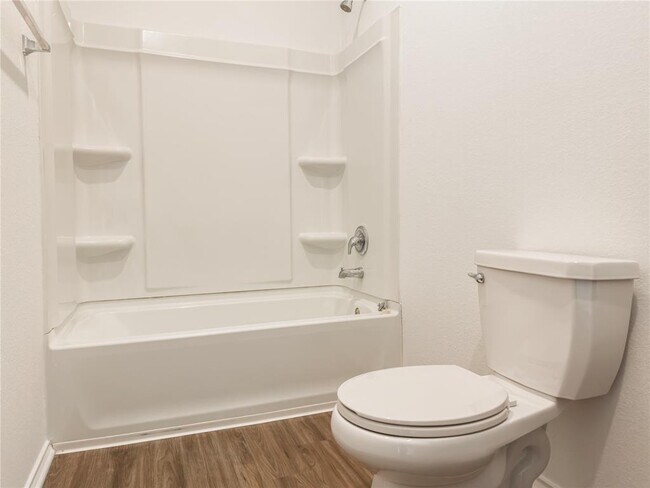 Building Photo - 14007 Tordillo Dr