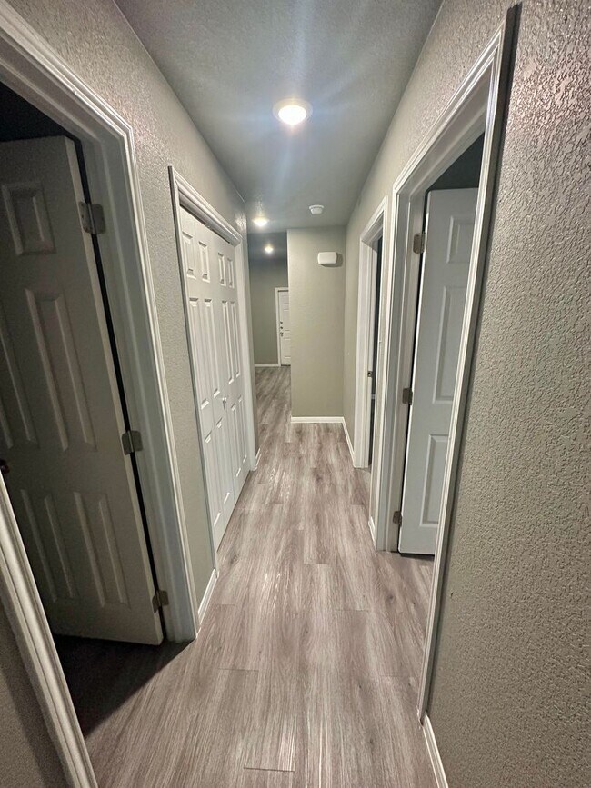 Building Photo - NEW IN MANAGEMENT - AVAILABLE NOW!