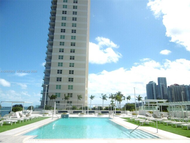 Building Photo - 770 Claughton Island Dr