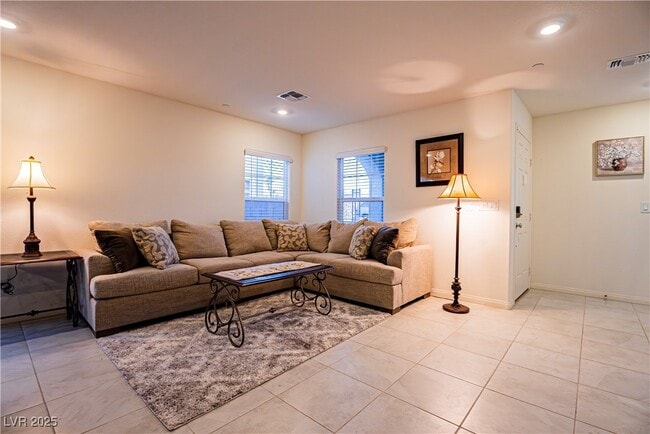 Building Photo - 3628 Via Allegro