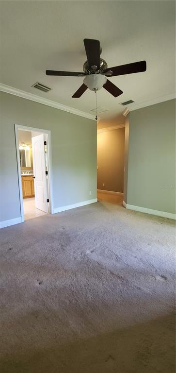 Building Photo - 1403 Catherine St