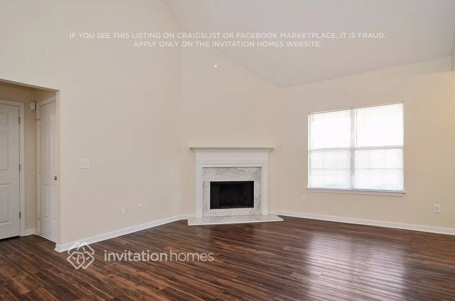 Building Photo - 230 Riverbrooke Trail