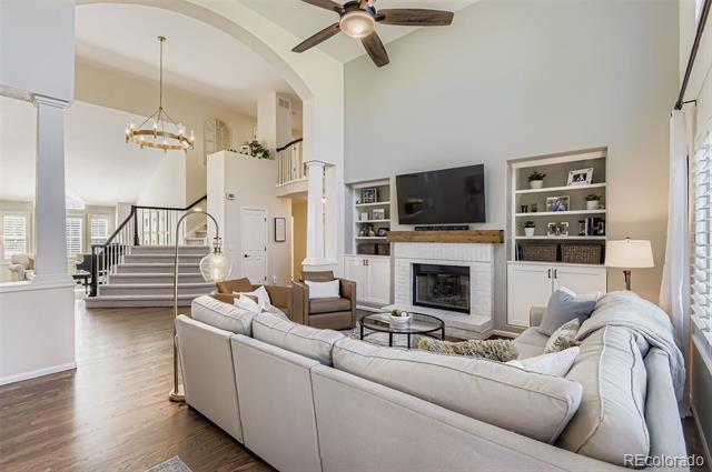 Building Photo - 16332 Parkside Dr