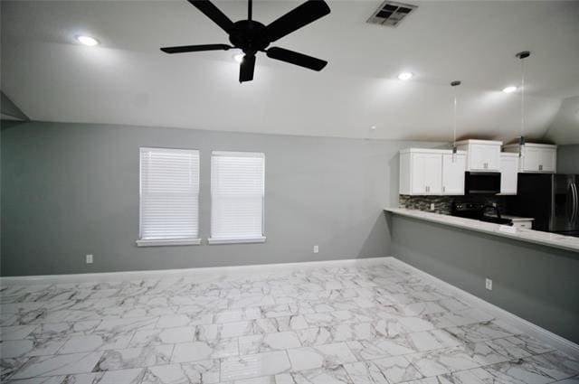 Building Photo - 2914 Britton Ave